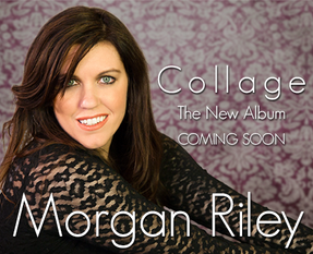 Morgan Riley: From South Carolina Girl to Country Music Star