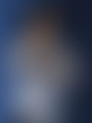 Garth Brooks announces world tour and new album