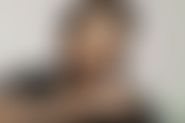 CHRIS YOUNG’S 14th ANNUAL FAN CLUB PARTY SET FOR JUNE 10