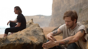 Florida Georgia Line New Single "H.O.L.Y" Review