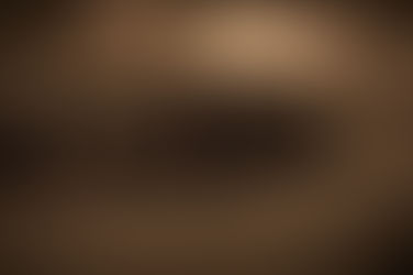 WATCH CMT WORLD PREMIERE OF
NEW CHRIS YOUNG MUSIC VIDEO
“I’M COMIN’ OVER”