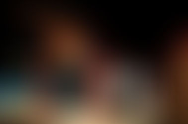 Madame Tussaud's Is Giving Nashville A Wax In 2017