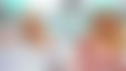 Elle King and Miranda Lambert Staying Out All Night