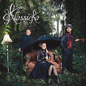 Klassika