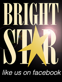 Bright Star