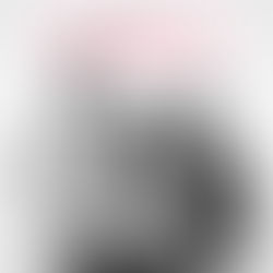 Lady Antebellum - "Somebody Else's Heart" - Single Review