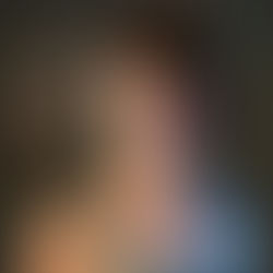 Ariana Hodes' "Last Night's Makeup"