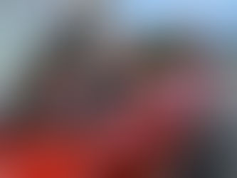 WILL HOGE DEBUTS NEW MUSIC VIDEO FOR HEARTLAND ANTHEM “MIDDLE OF AMERICA”