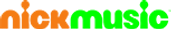 pro-destination-logo-nick-music.png