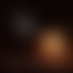 "I'll Never Get Sober You"