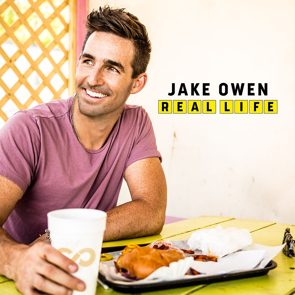 Jake Owen.jpeg
