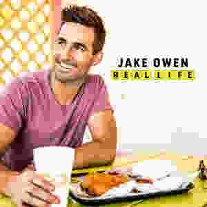 Jake Owen.jpeg