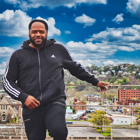 Q & A with MoTruth (Minister Of Truth)