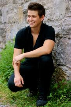 Austin Burke