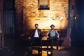 THE ROOSEVELTS BRING “COLD SHEETS” TO LIFE IN NEW MUSIC VIDEO  