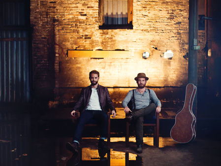 THE ROOSEVELTS BRING “COLD SHEETS” TO LIFE IN NEW MUSIC VIDEO  