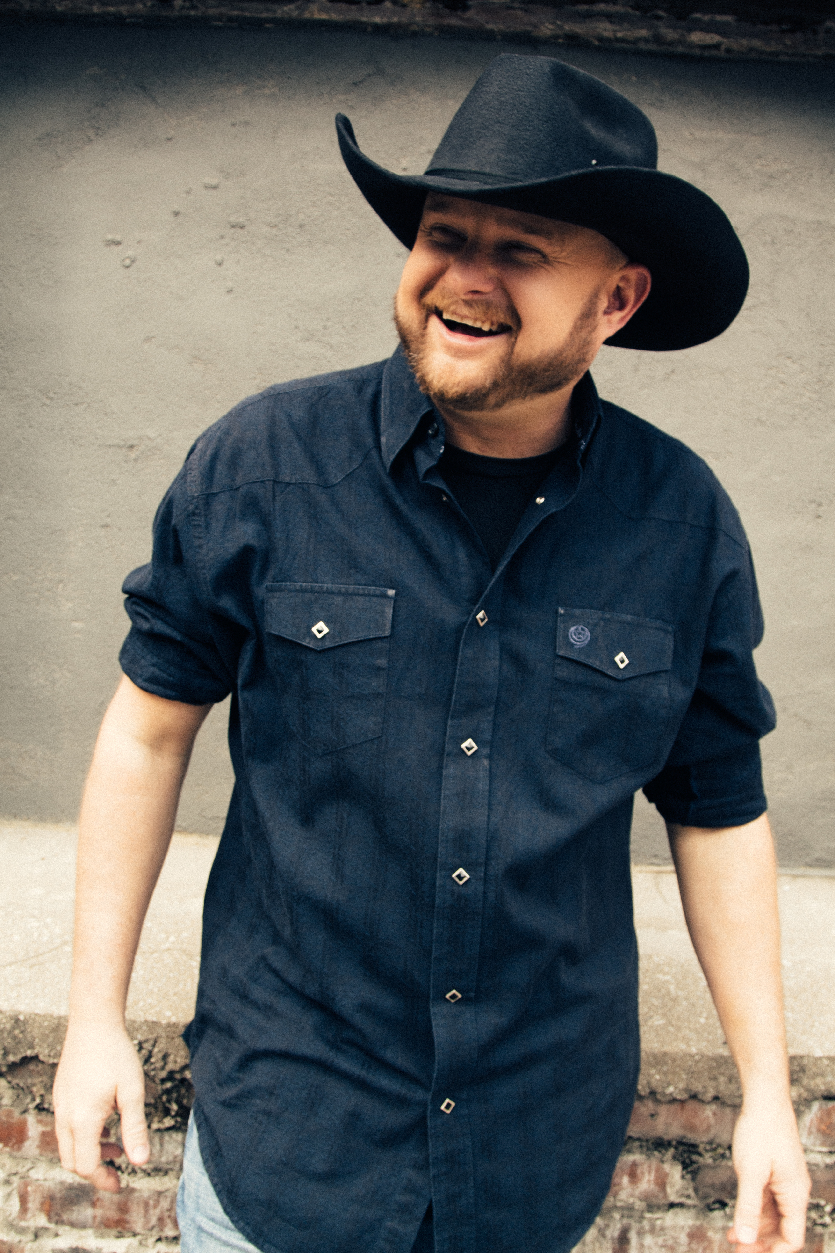 Matt Farris