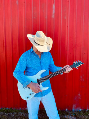 Point Of No Return by Todd Barrow