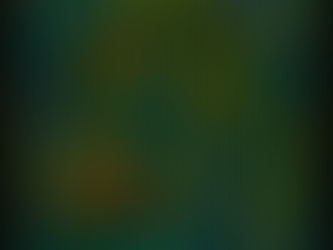 LANNIGAN Releases 'Where Do We Go From Here?' Single