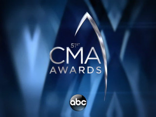 Crank It Country Predictions For 51st Annual CMA Awards