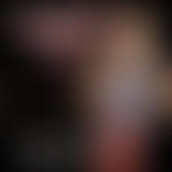 Single Review: Lady Redneck - 4th of July