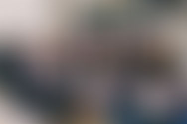 DALLAS SMITH CELEBRATES #1 HIT DURING CRS 2015