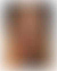 EVERYTHING OLD IS NEW AGAIN!