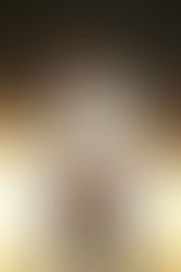 Cowboy Troy's "Countdown To Vacation"