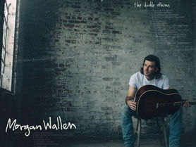 Payton Howie Releases Music Video for Her Single “Jail and Jesus”- Look Familiar?