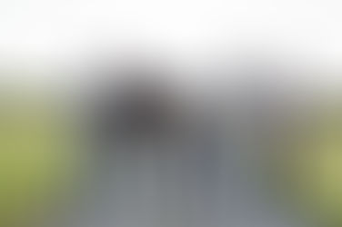 You’re Going To Want To Hear County Wide’s “Good Advice.”