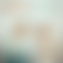 You Will Lose Your S*** When You Hear Bobby Bones And The Raging Idiots