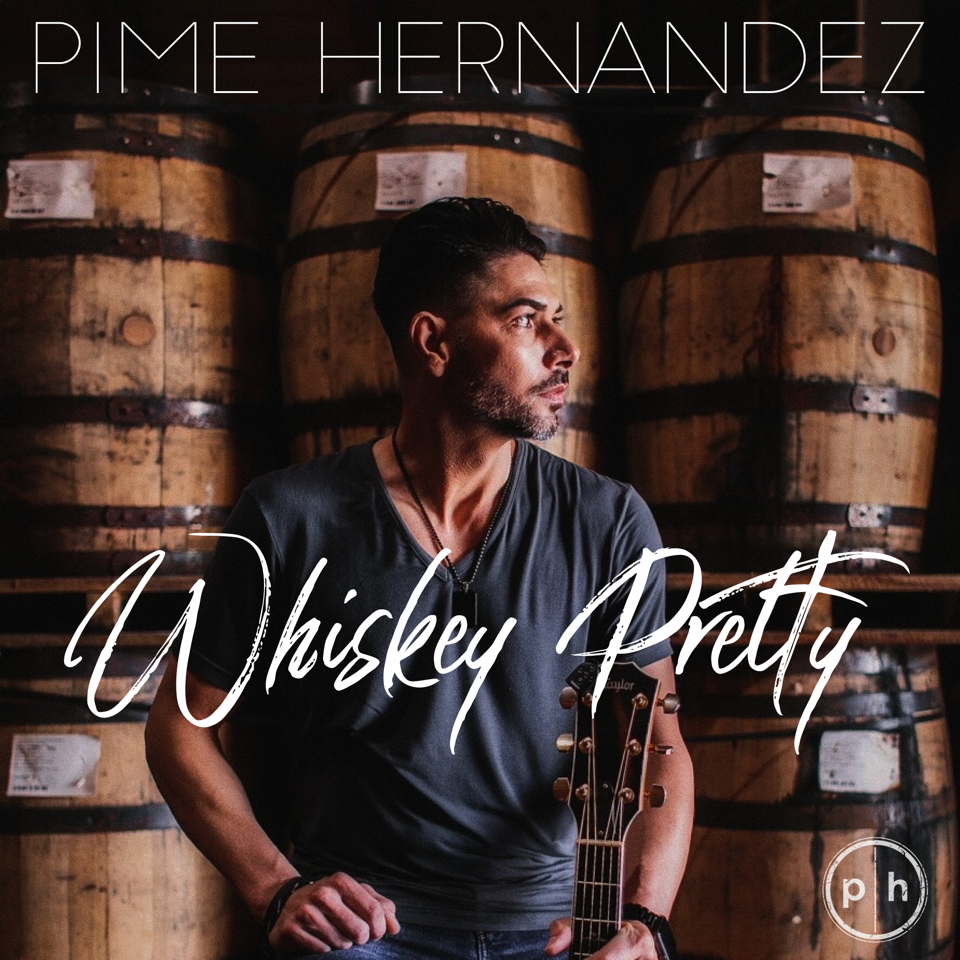 Pime Hernandez