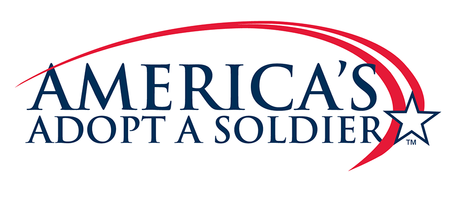2019 National Care Letter Campaign To Honor Deployed Service Members And Veterans
CARE LETTERS WILL