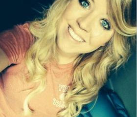 Cuero’s Lindenau Hall To Host Event To Benefit Candyce Lane Henwood Gene Therapy Research Fund