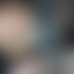 Pamela Hopkins "One Too Many"