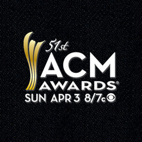 Some Things To Expect At The ACM Awards