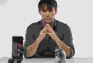 stephen3.jpeg