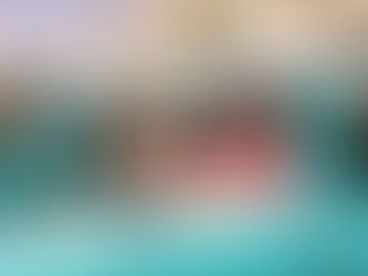 Ronnie McDowell Proves Himself With "You Can Do It!"