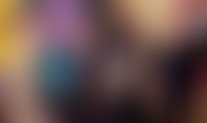 EXILE, ANNOUNCED AS PART OF TEXAS ROADHOUSE CONCERT SERIES