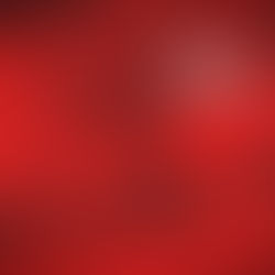 Pamela Hopkins' Latest Single "One More Last Kiss"