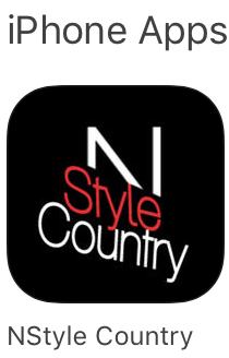Nstyle Country
