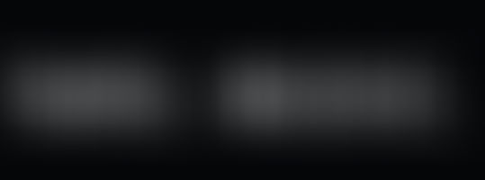 GIBSON LAUNCHES GIBSON TV ONLINE NETWORK ON GIBSON.COM
FEATURING ORIGINAL PROGRAMMING
FIRST THREE