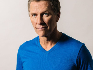 Craig Morgan Honors Veterans Day with Third Consecutive Sold Out Annual Nashville Show
Memorable N