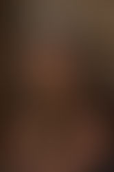 CRAIG MORGAN ANNOUNCES SECOND ANNUAL BILLY’S PLACE 5K