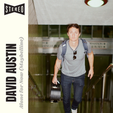 Alone For Now Cover Art.png