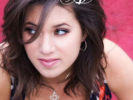 Single Review: Alexandra Demetree's "Outta My Head"