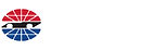 bristol-motor-speedway-logo-tm.png
