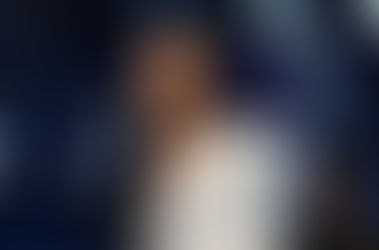 Demi Lovato Declares Self-Love After a Breakup in "Still Have Me"