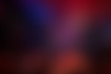 CHRIS YOUNG SURPRISES FANS WITH MAJOR LEAGUE BASEBALL FAN CAVE CONCERT