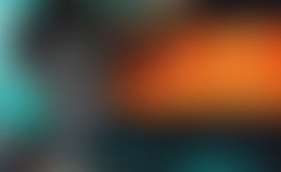 Tim McGraw Stretches the Bounds of a "Single" with "Neon Church"